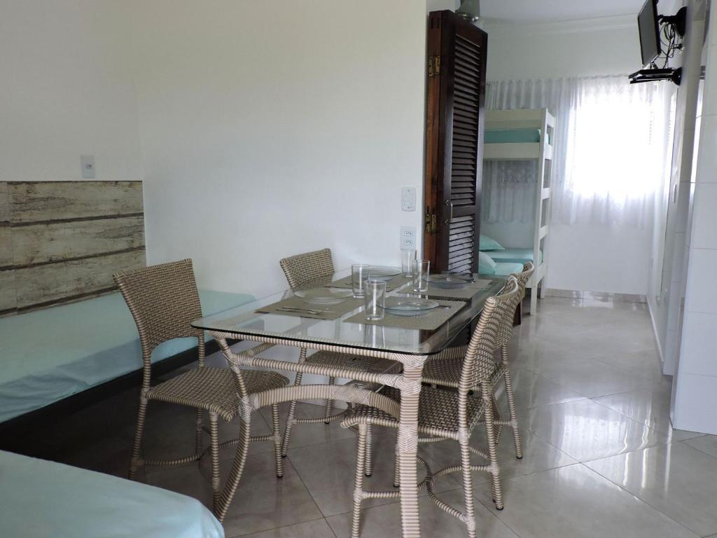 Condomínio Vilalba room 3