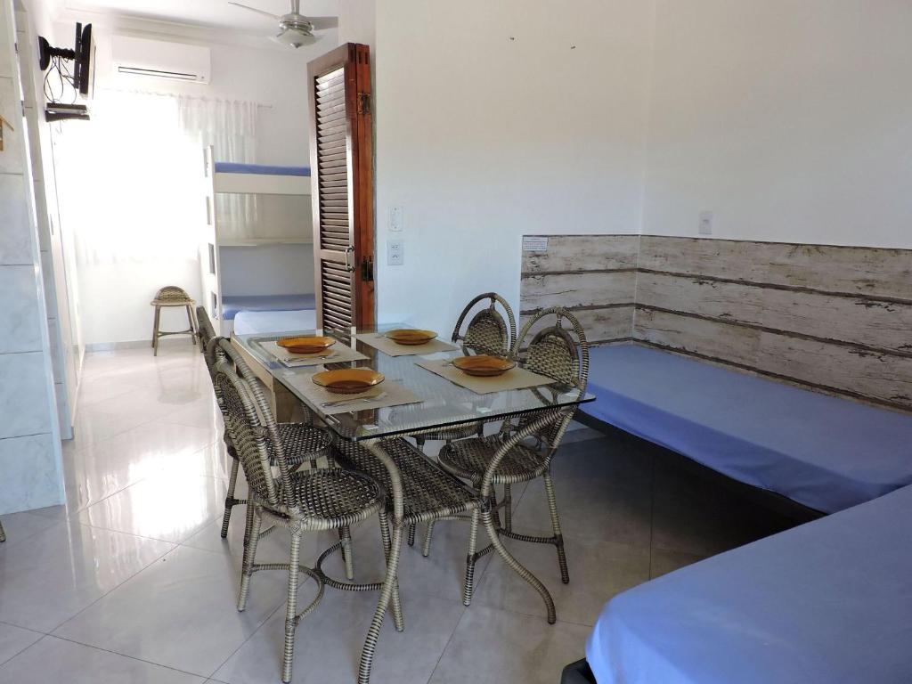 Condomínio Vilalba room 4